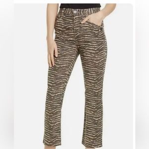 🛍️Joie Sharma Size 29🛍️